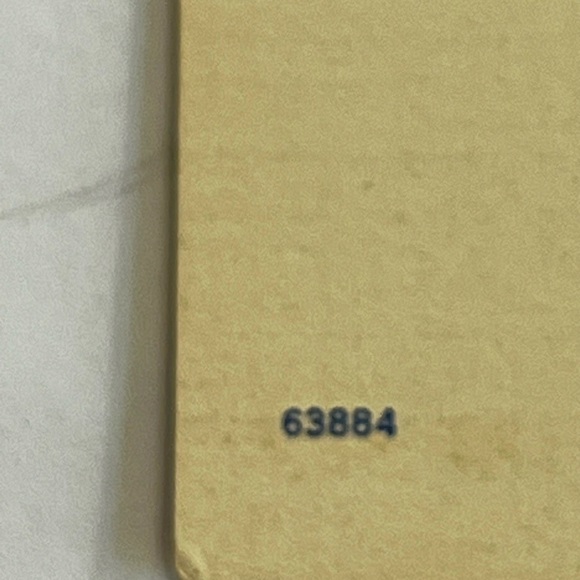 Frolicking Beauties on Florida Beach Vintage Linen Postcard Unposted Tichnor Bro - Picture 5 of 10